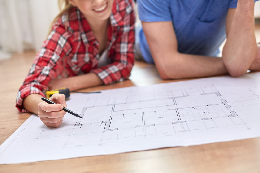 Key Questions To Ask Yourself Before A Renovation